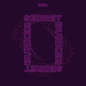 Secret Bunker