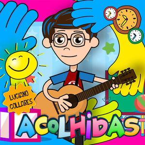 O Trem da Felicidade, Piuí