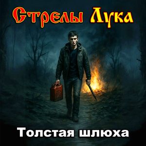 Толстая шлюха