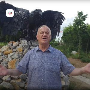 Tungjatjeta Ibrahim Rugova