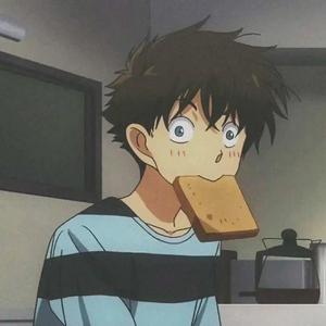 谁