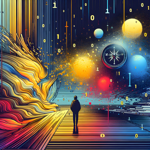 If Forward is Backward's