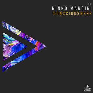 Consciousness