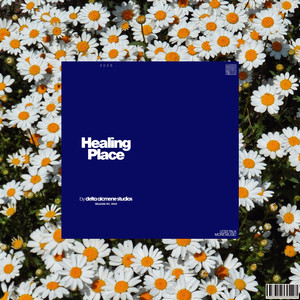 The Far Expanse of the Earth