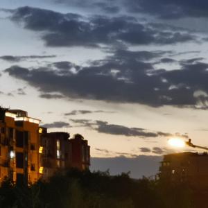 【FREE】"time"（prod. by yusen & RongHuadong）