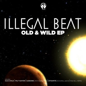 milf hunter (original milf extended)