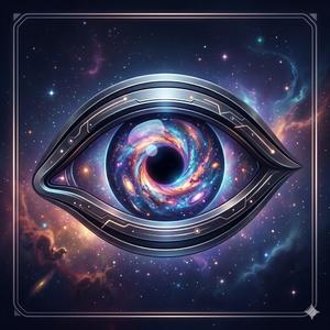 Τα ματια σου