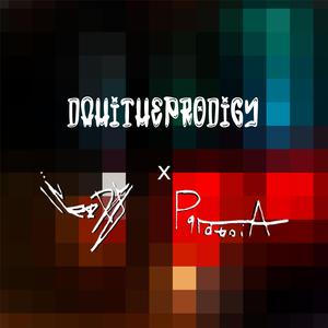 Questions (feat. dahitheprodigy)