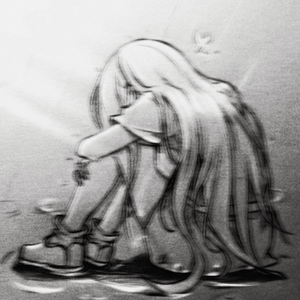 负重一万斤长大