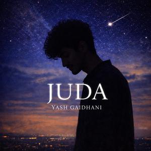 Juda