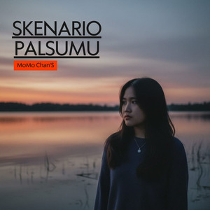 Skenario Palsumu