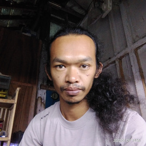 Gawat (Hamil Sebelum Menikah)