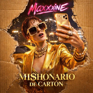 Mi$honario de Carton