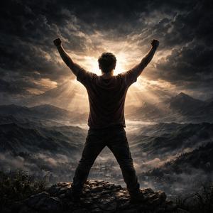 วันที่ฟ้าเปิด