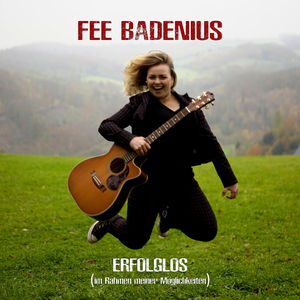 Erfolglos (im Rahmen meiner Möglichkeiten)