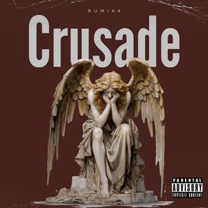 Crusade