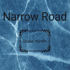 Narrow Road