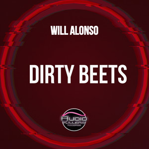 Dirty Beets (Original Mix)