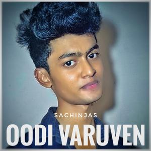 Oodi Varuven