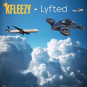 Lyfted