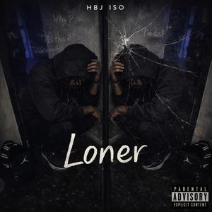 Loner