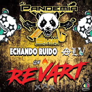 Regrésame Mi Corazón