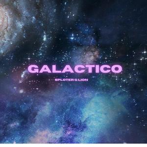 Galactico