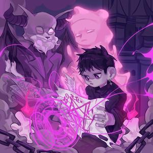 我在废墟等待未来