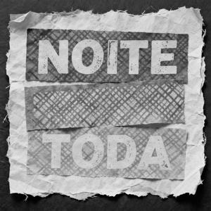NOITE TODA (SUPER SLOWED)