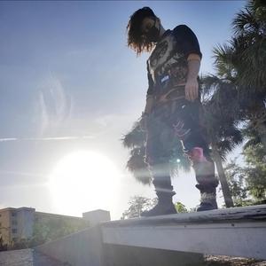 ENLIL! (feat. BLACK ARISTO)