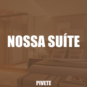 Nossa Suíte
