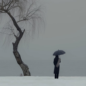 时间经不起细算