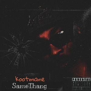 Level (feat. Nukesmurtha & Cold heart)