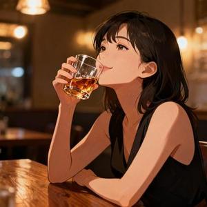 为你贪杯为你醉 (Cola & 莫叫姐姐 Remix)