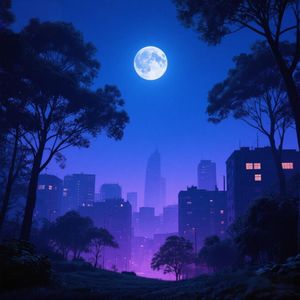 归来无恨随手飘