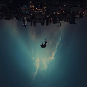 Fall into Your Hands