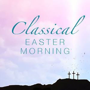 Symphony No. 8 in F Major, Op. 93: IV