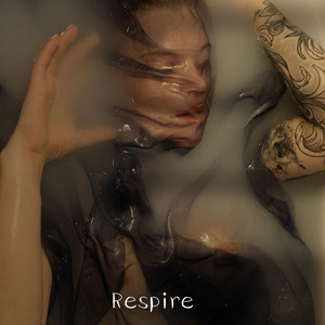 Respire