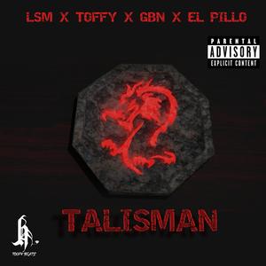 quiere que detone (feat. kalamburg, aston & The obey hdz)