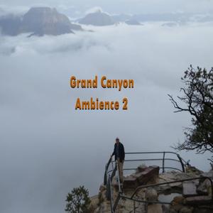 Grand Canyon (Ambience 2)