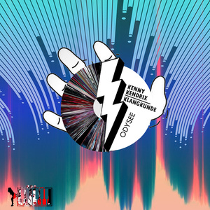 Odysee (Extended Mix)