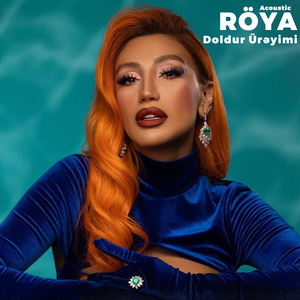 Doldur Ürəyimi (Acoustic)