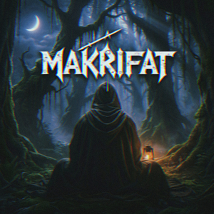 Dzikir Nurullah, Sifatullah, Wujudullah