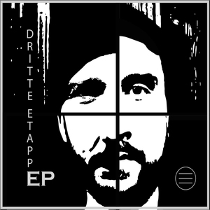 Umsonst (Radio Edit)