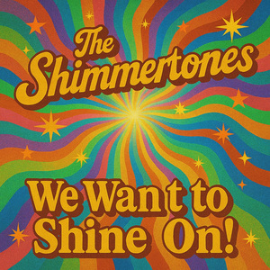 Let's make it better