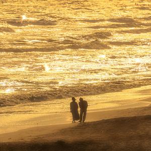 想见你想见你想见你.wav