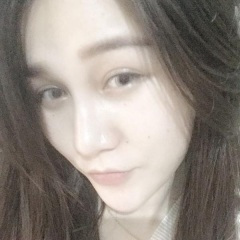 吓死宝宝了 (酷我音乐特别版)