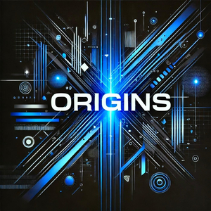 Origins