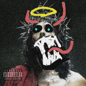 El Tercer Falso Profeta