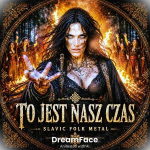 To jest nasz czas